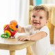 TOLO TOYS IGRAČKA LOPTA SA DODACIMA